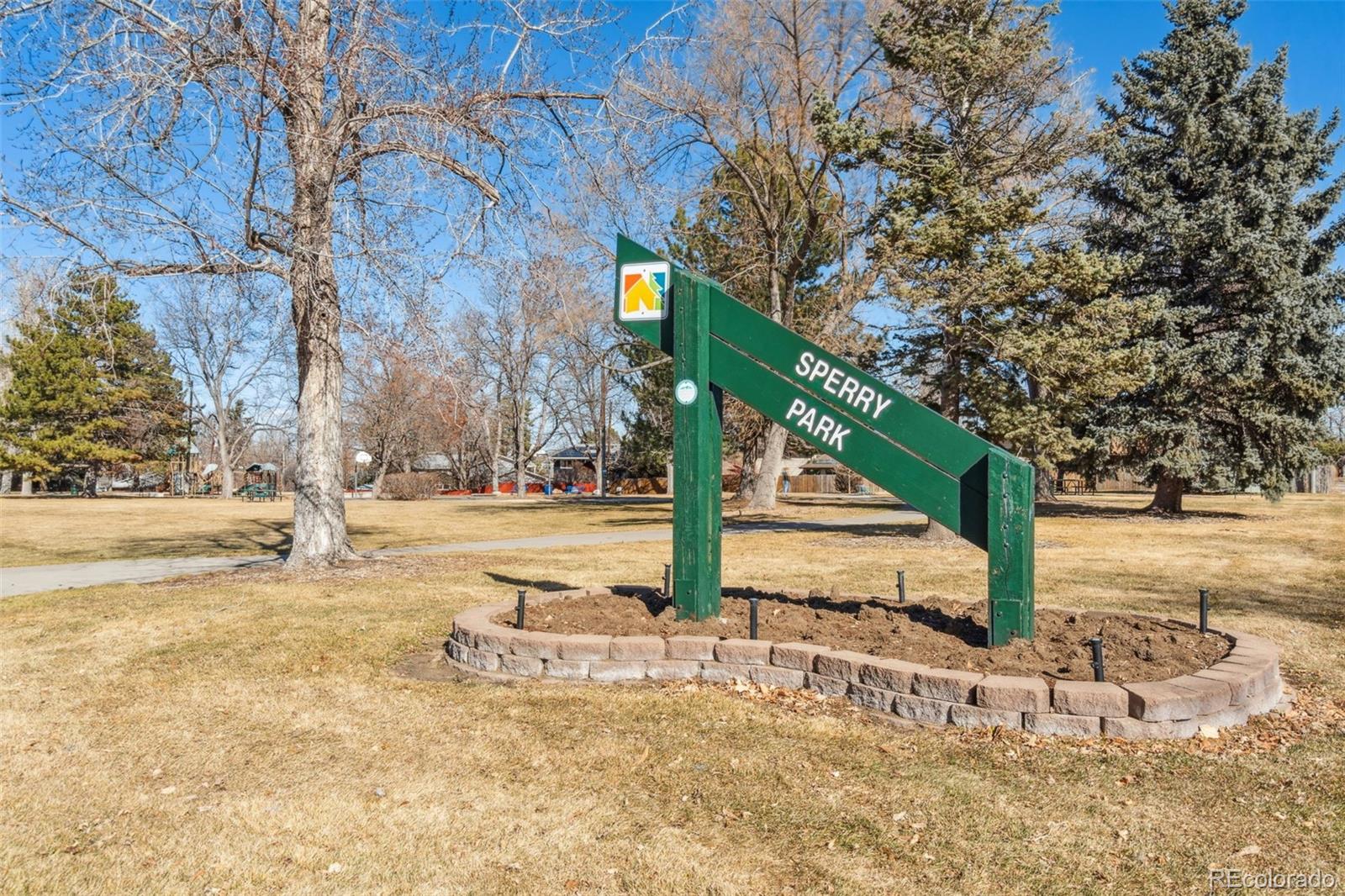 MLS Image #25 for 10596  ura lane,northglenn, Colorado