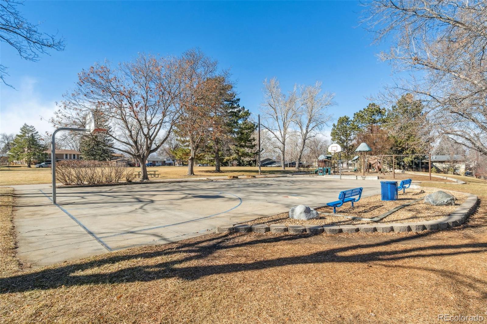 MLS Image #26 for 10596  ura lane,northglenn, Colorado