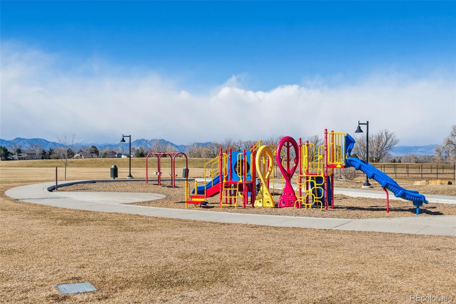 MLS Image #27 for 10596  ura lane,northglenn, Colorado