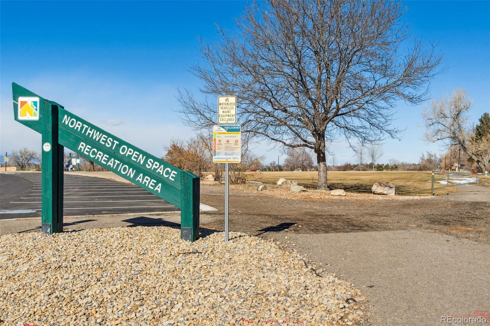 MLS Image #28 for 10596  ura lane,northglenn, Colorado