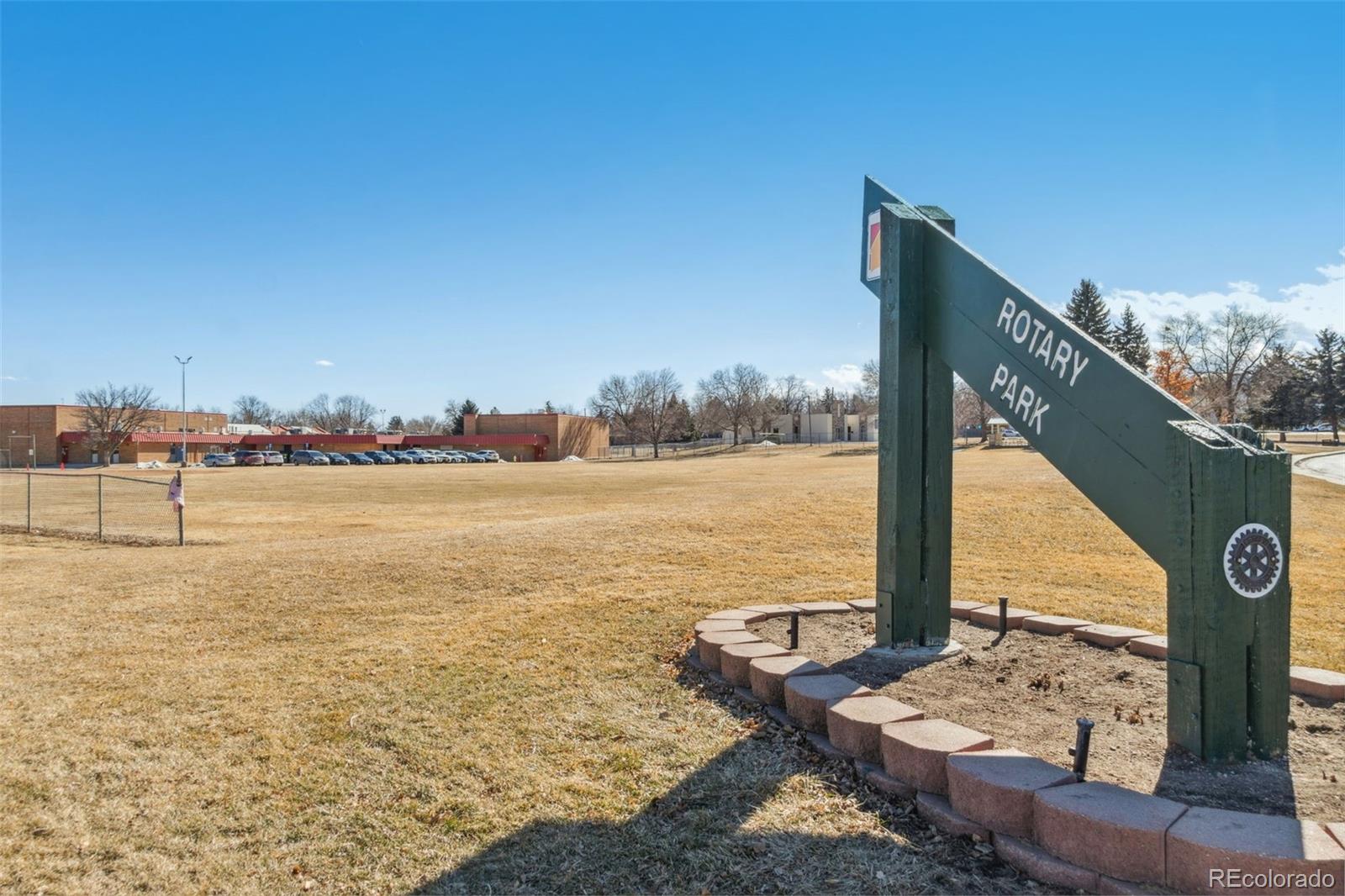 MLS Image #29 for 10596  ura lane,northglenn, Colorado