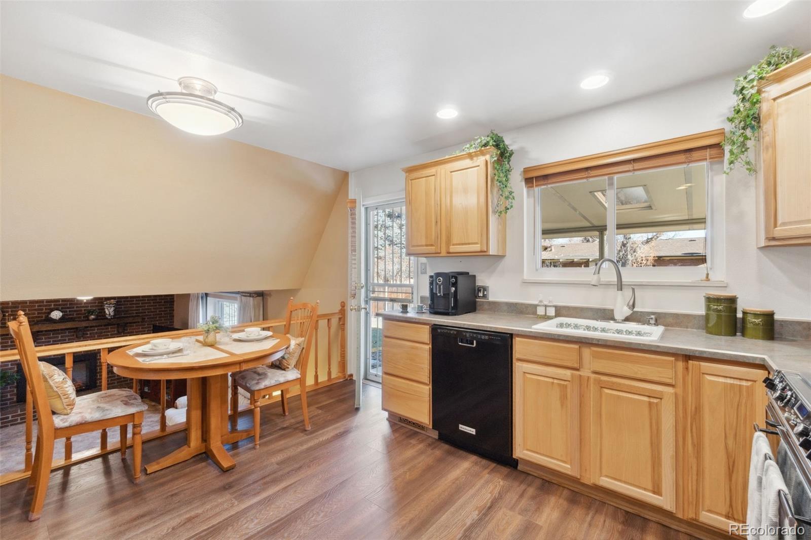 MLS Image #8 for 10596  ura lane,northglenn, Colorado