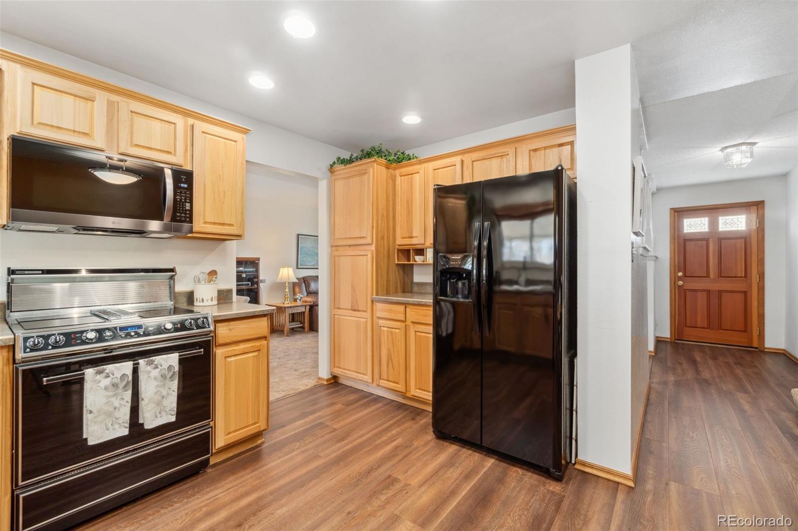 MLS Image #9 for 10596  ura lane,northglenn, Colorado