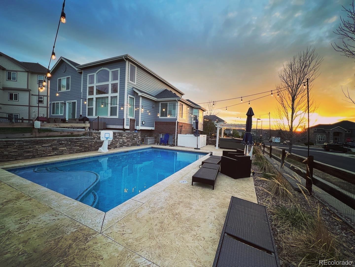 CMA Image for 7706 s duquesne way,Aurora, Colorado