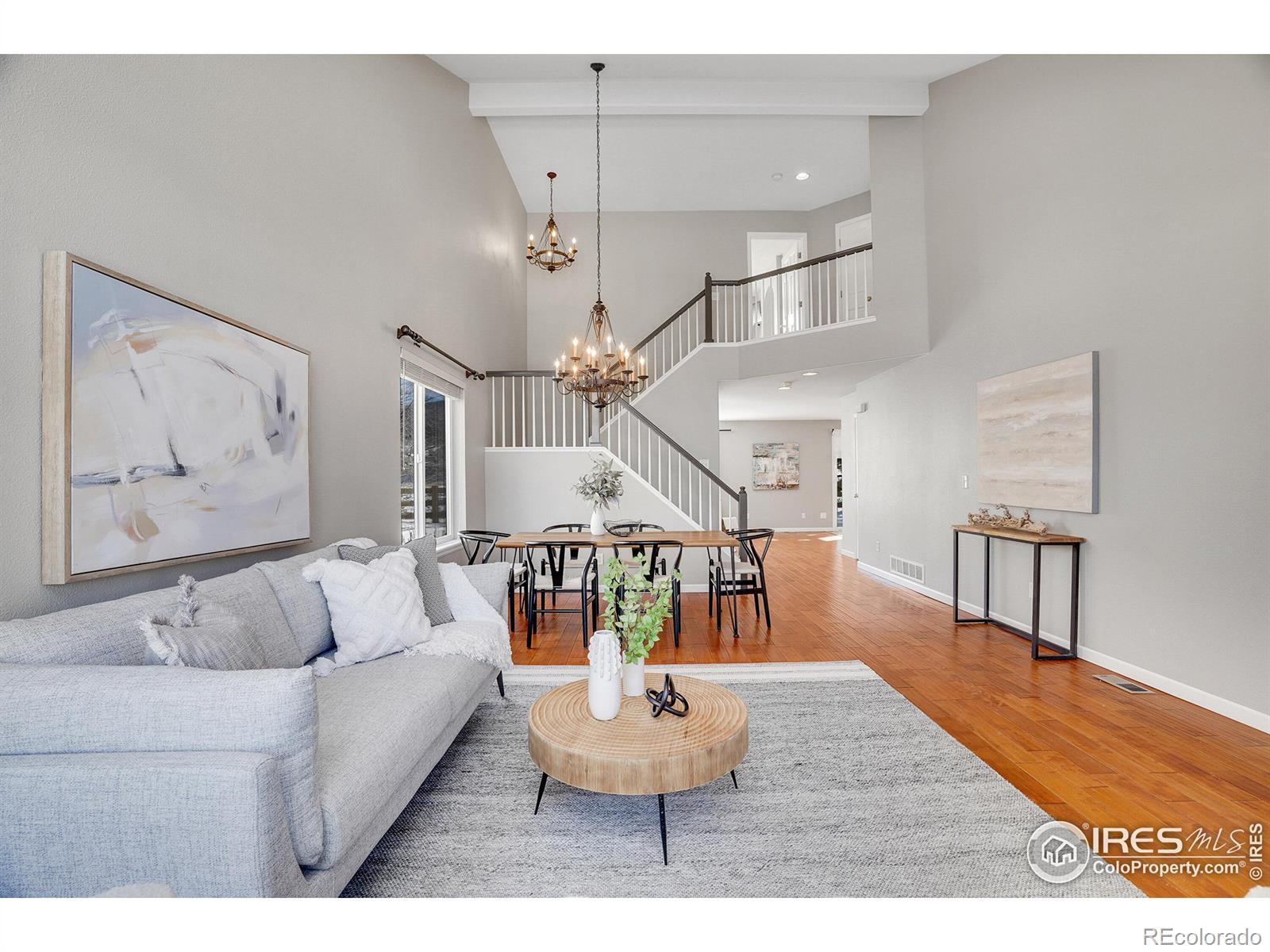 MLS Image #4 for 1542  snap dragon court,superior, Colorado