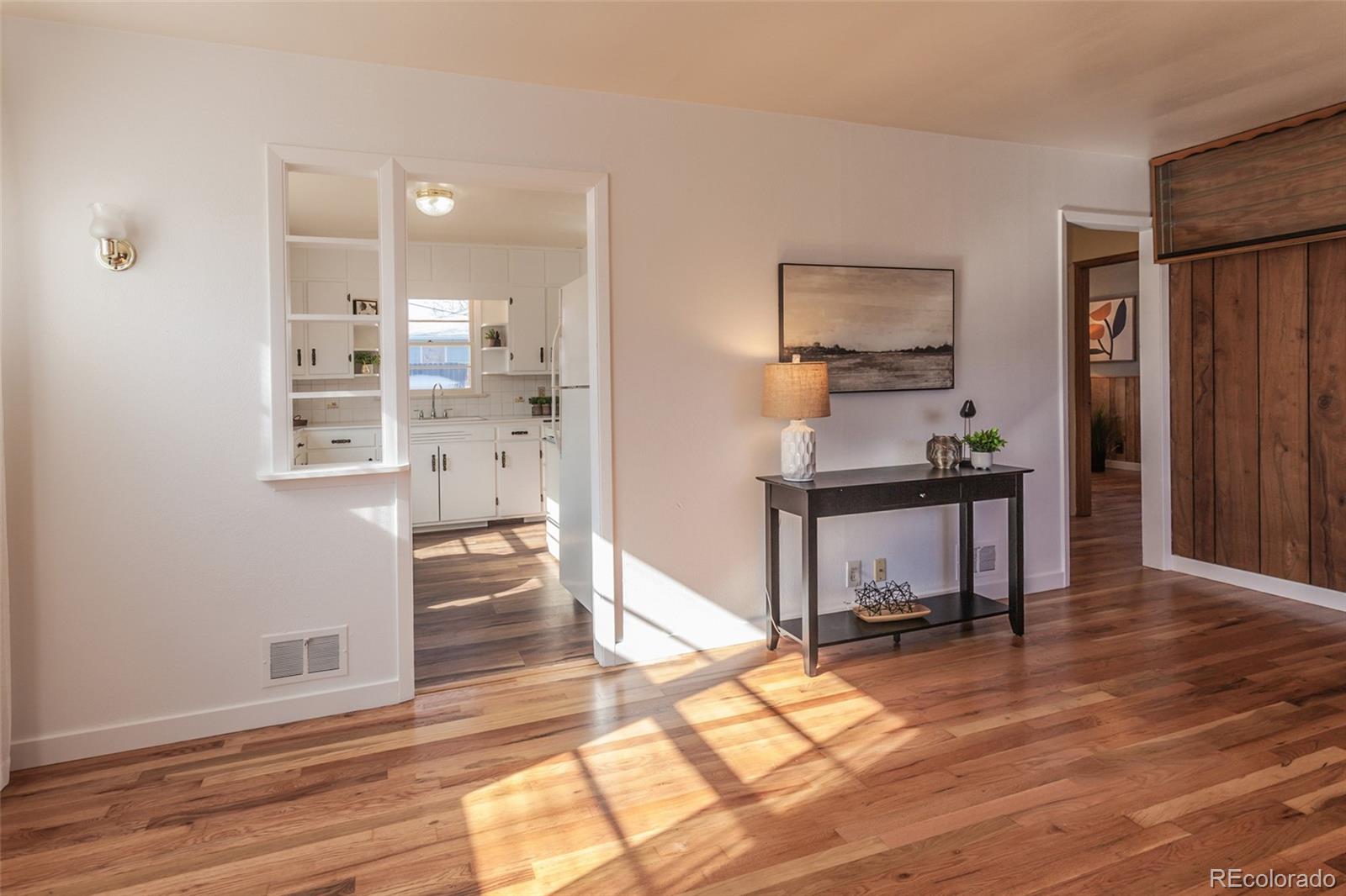 MLS Image #5 for 505  hanna street,fort collins, Colorado