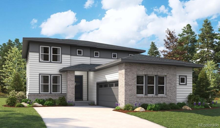 MLS Image #0 for 1141  joseph place,erie, Colorado