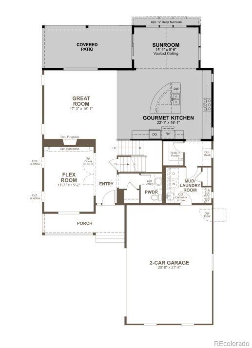 CMA Image for 2656  simpson lane,Erie, Colorado