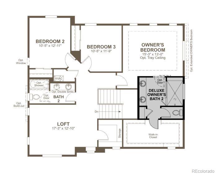 MLS Image #2 for 1141  joseph place,erie, Colorado