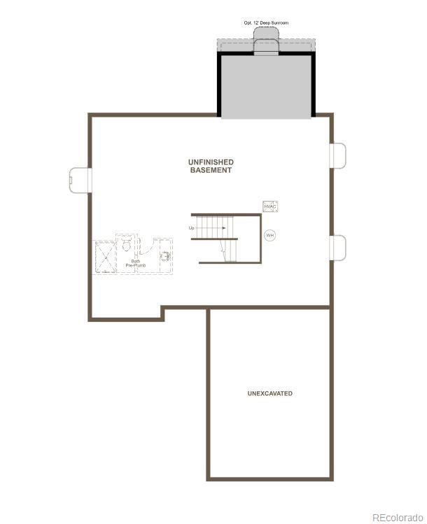 MLS Image #3 for 1141  joseph place,erie, Colorado