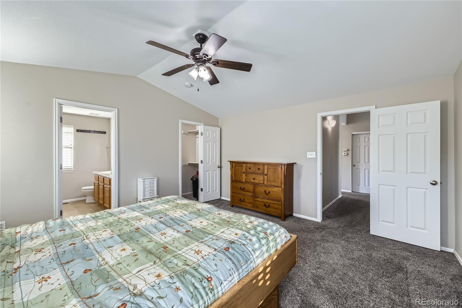 MLS Image #10 for 11484  jamaica street,commerce city, Colorado