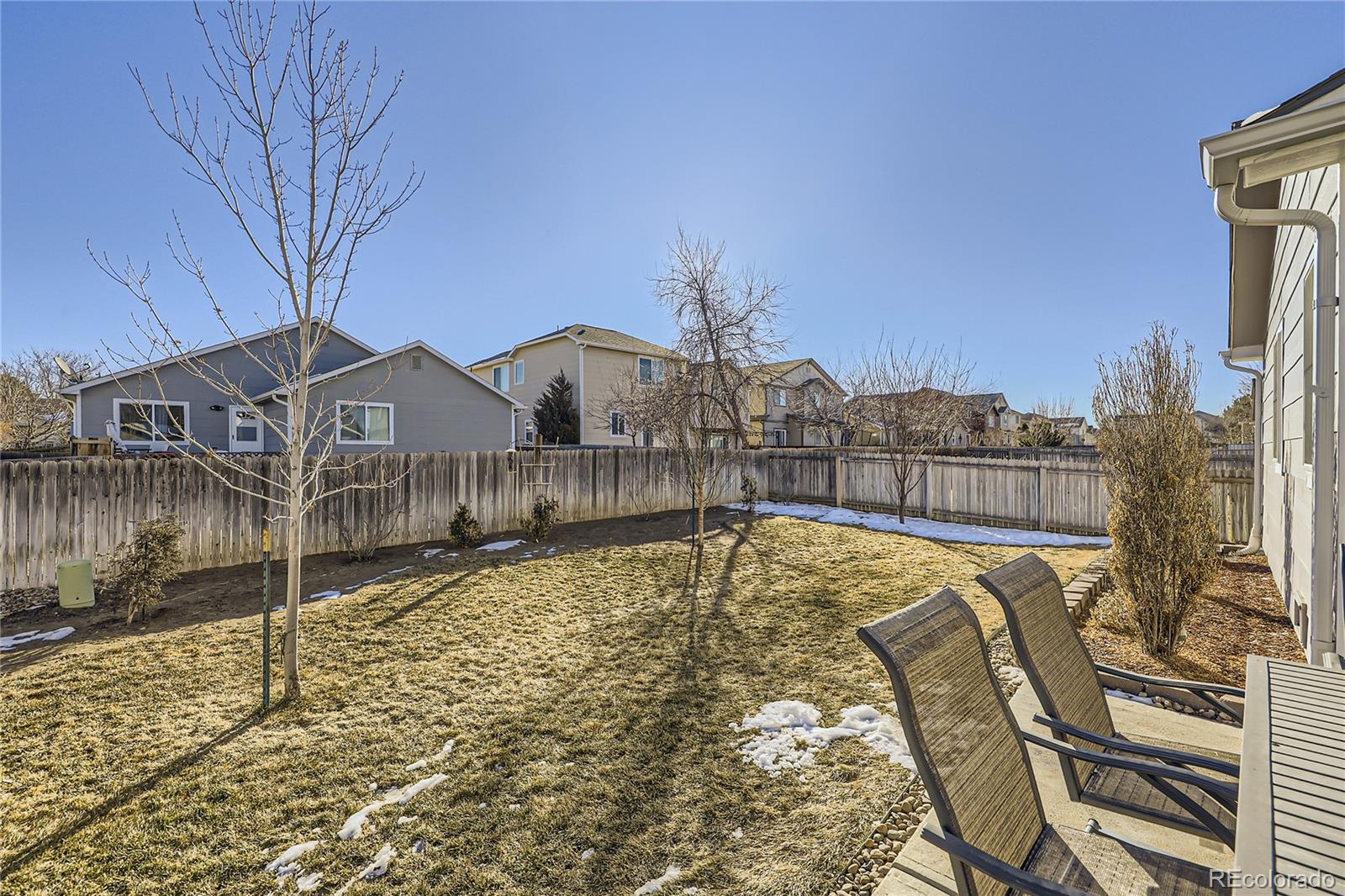 MLS Image #17 for 11484  jamaica street,commerce city, Colorado