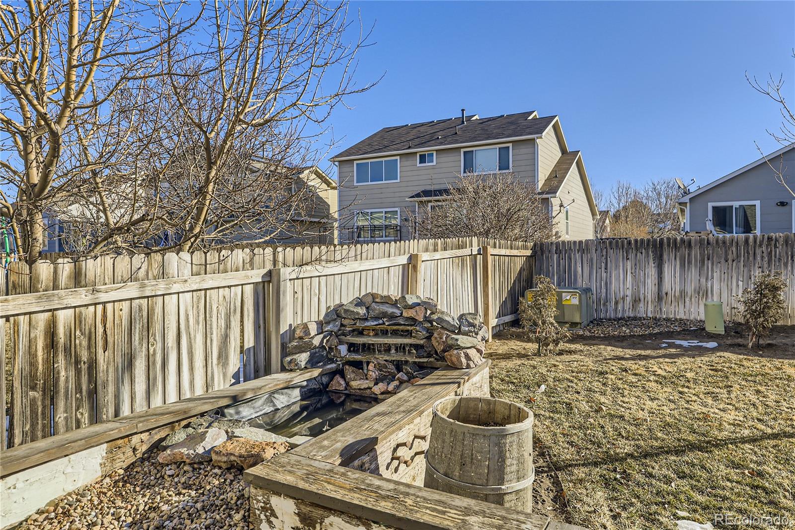 MLS Image #18 for 11484  jamaica street,commerce city, Colorado