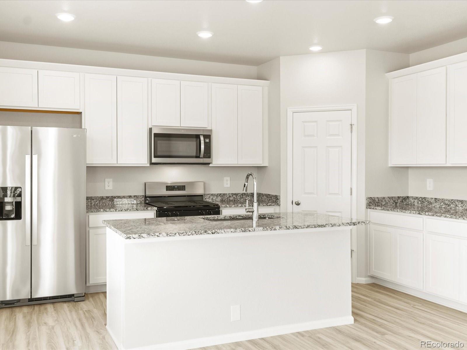MLS Image #22 for 2700  73rd avenue court,greeley, Colorado