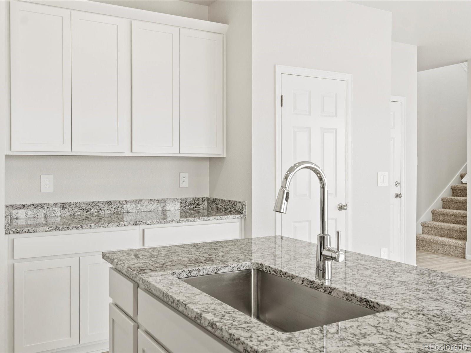 MLS Image #30 for 2700  73rd avenue court,greeley, Colorado