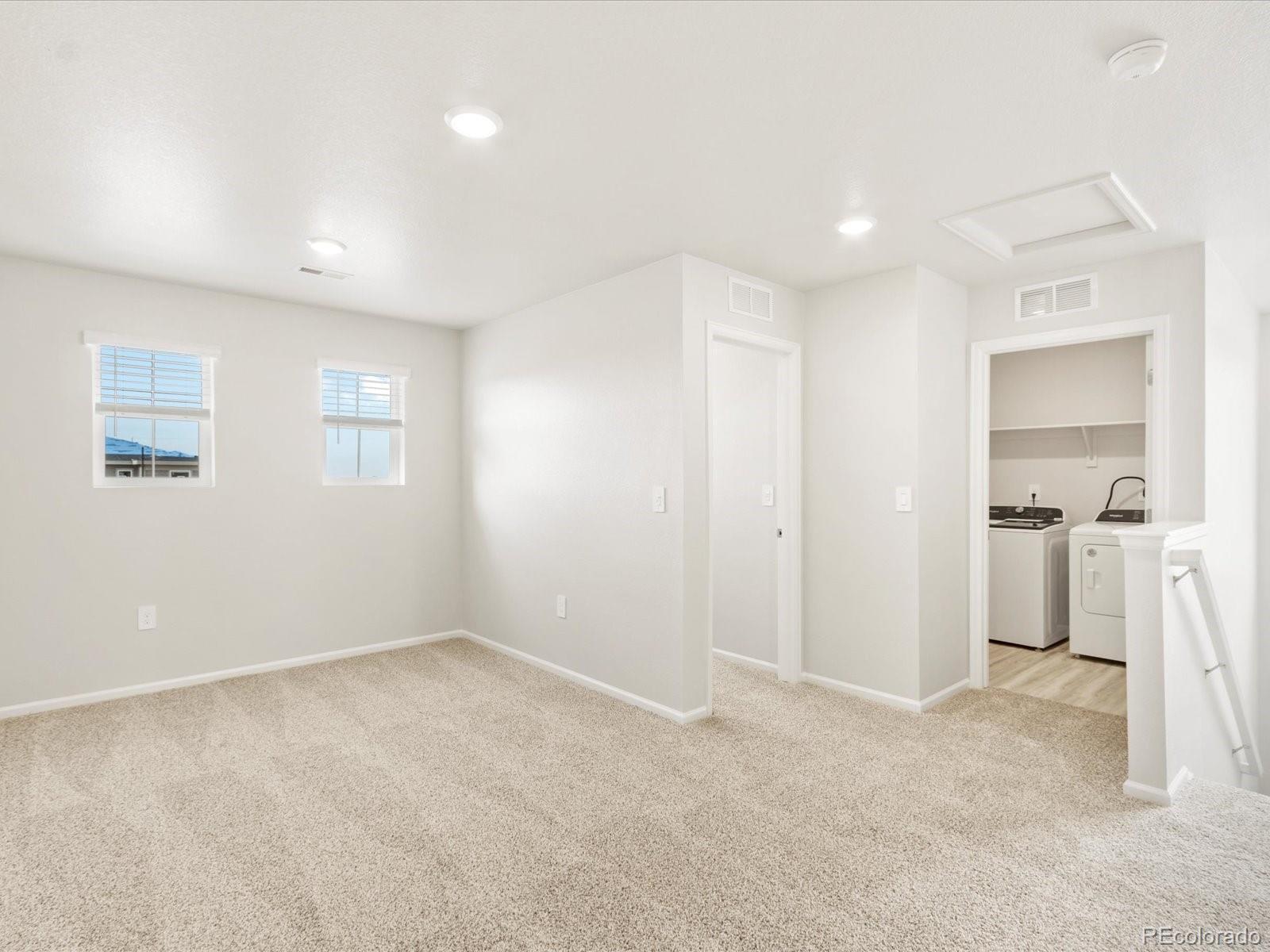 MLS Image #33 for 2700  73rd avenue court,greeley, Colorado