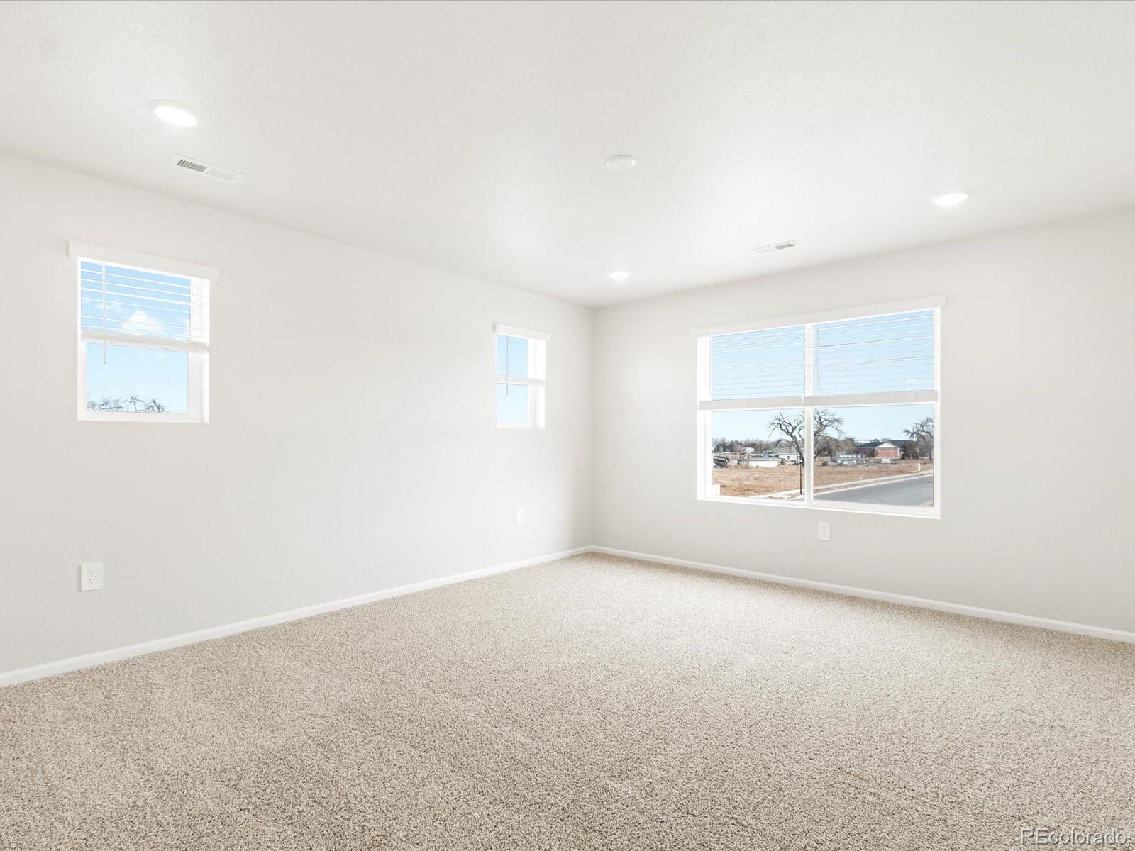 MLS Image #36 for 2700  73rd avenue court,greeley, Colorado
