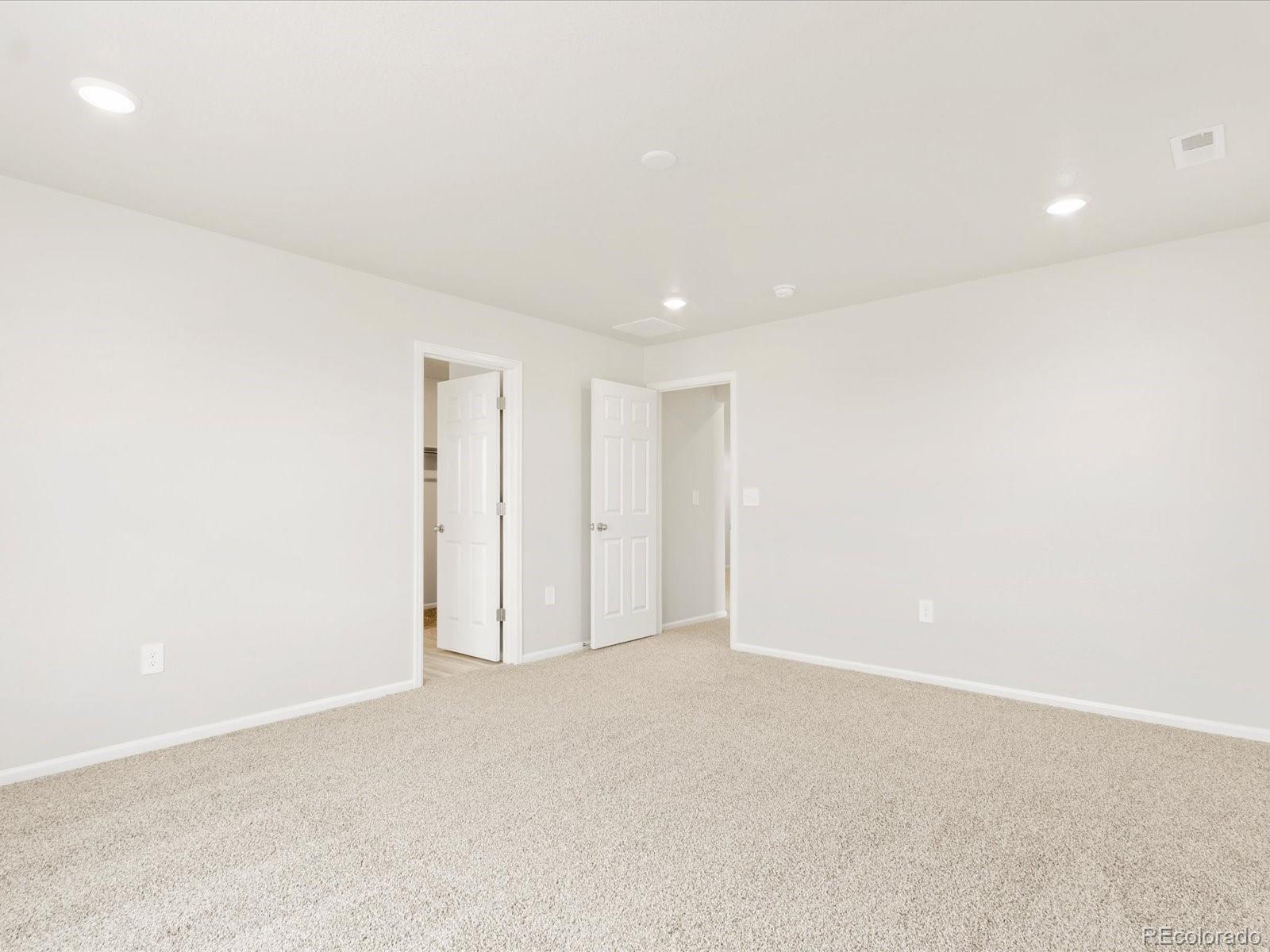 MLS Image #38 for 2700  73rd avenue court,greeley, Colorado