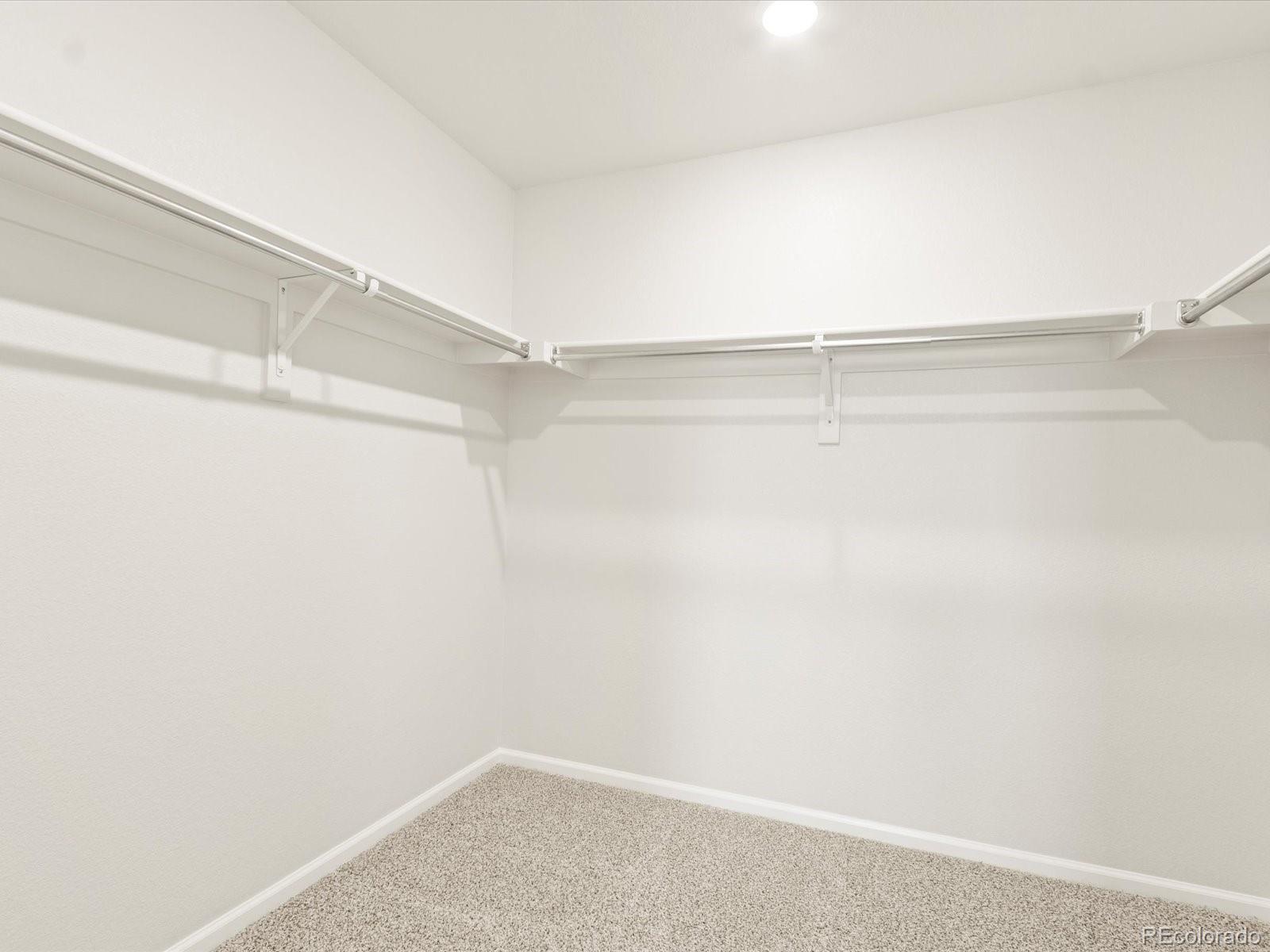 MLS Image #42 for 2700  73rd avenue court,greeley, Colorado
