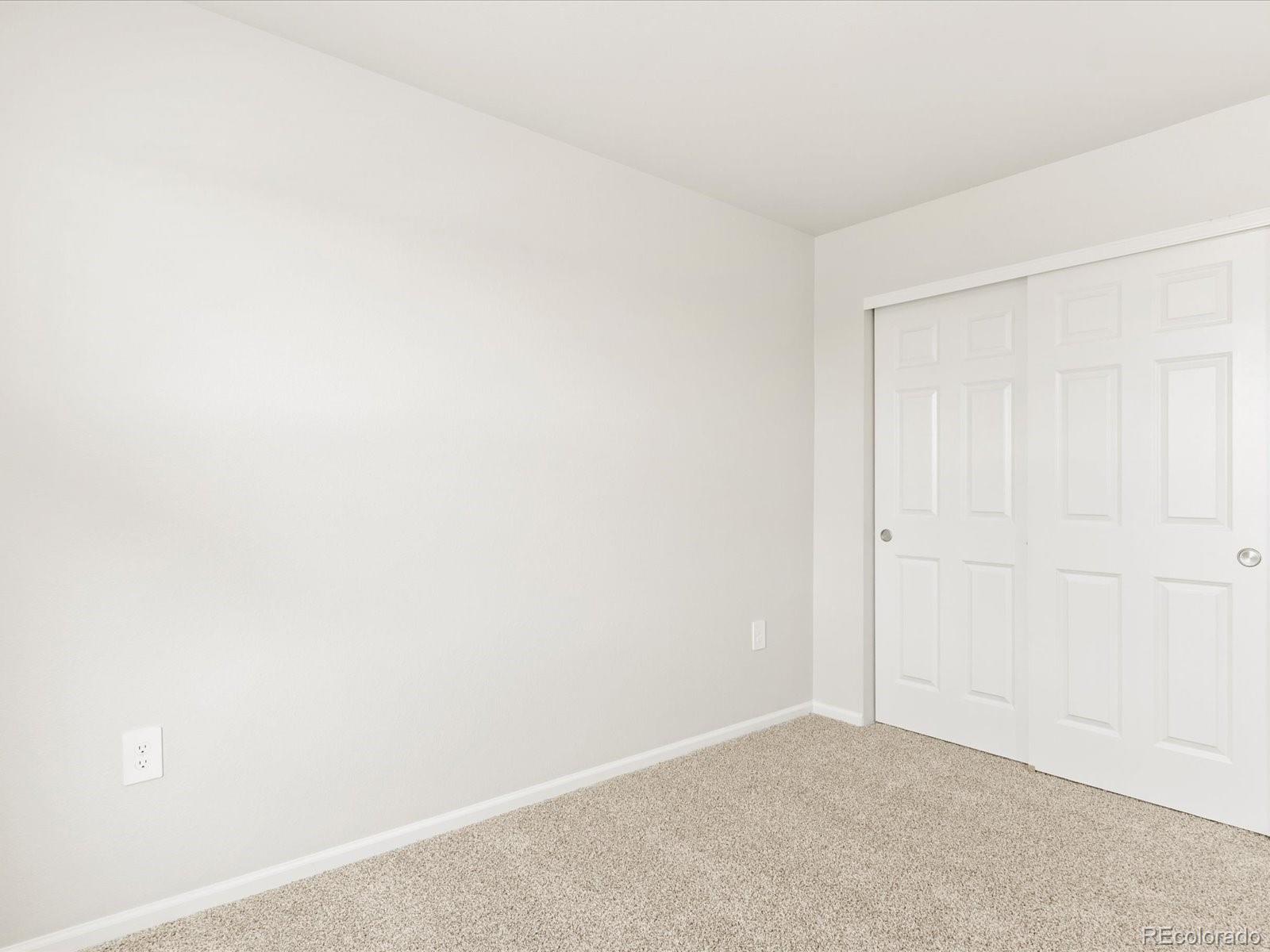 MLS Image #46 for 2700  73rd avenue court,greeley, Colorado