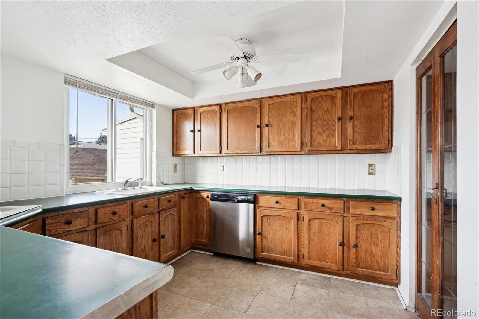 CMA Image for 8925  oakwood street,Westminster, Colorado