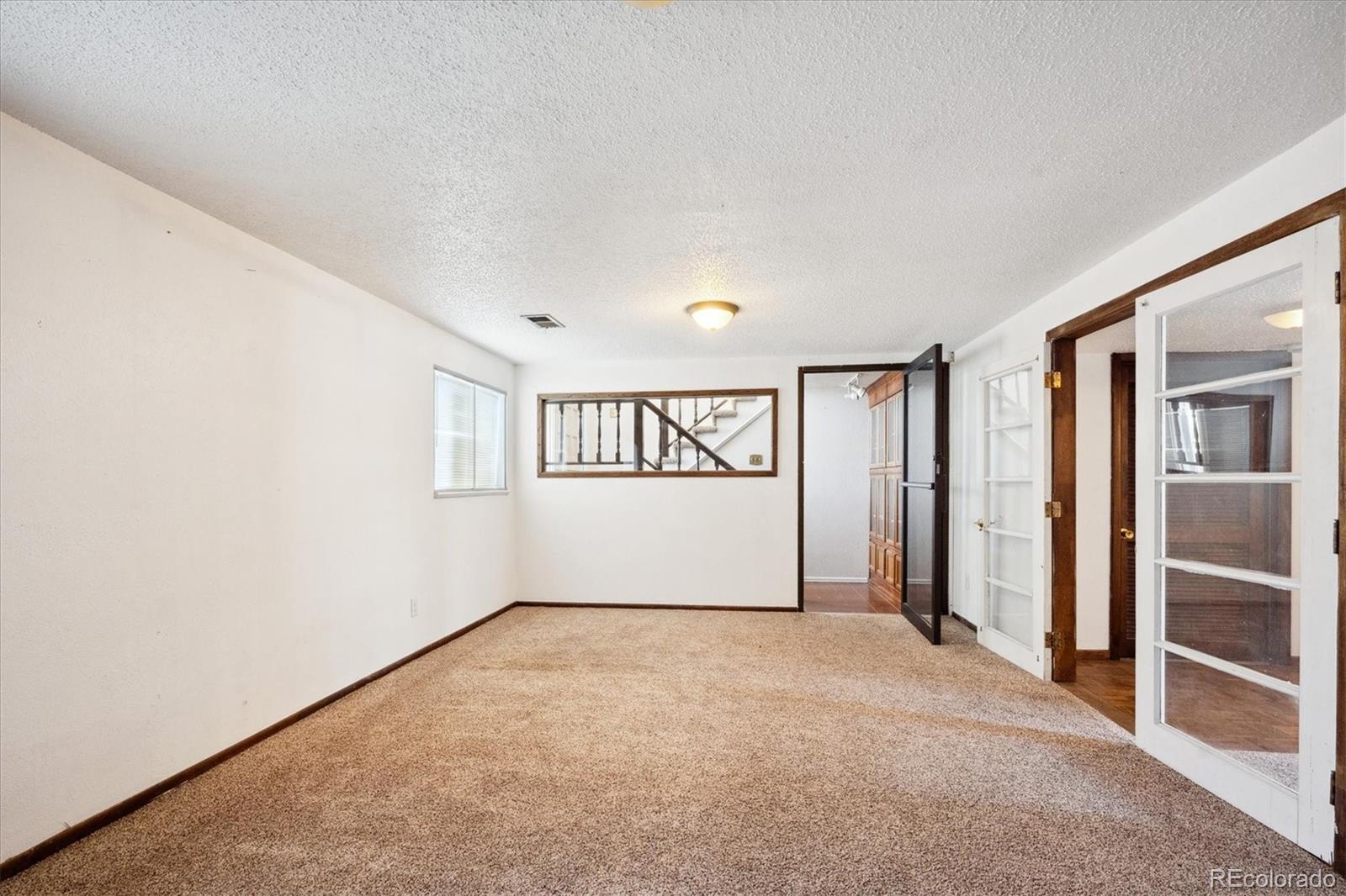 MLS Image #11 for 8925  oakwood street,westminster, Colorado