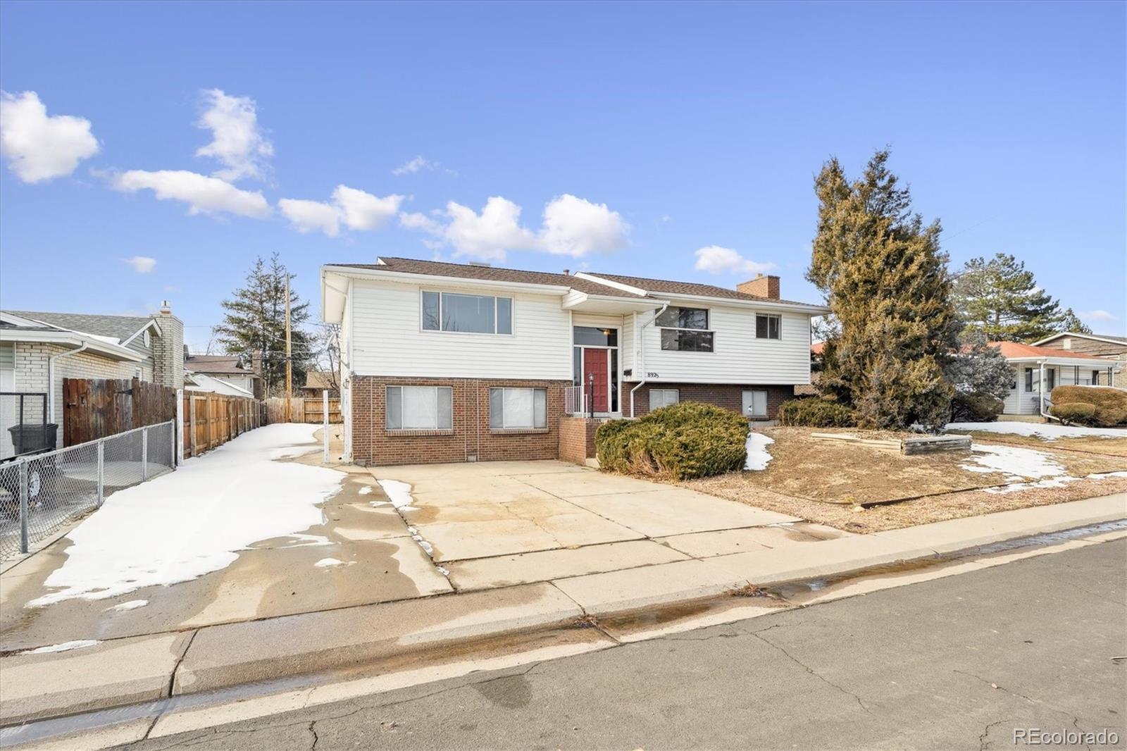 MLS Image #18 for 8925  oakwood street,westminster, Colorado