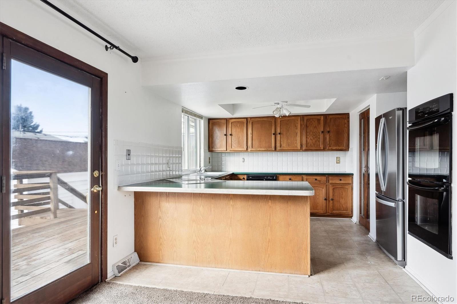 MLS Image #2 for 8925  oakwood street,westminster, Colorado