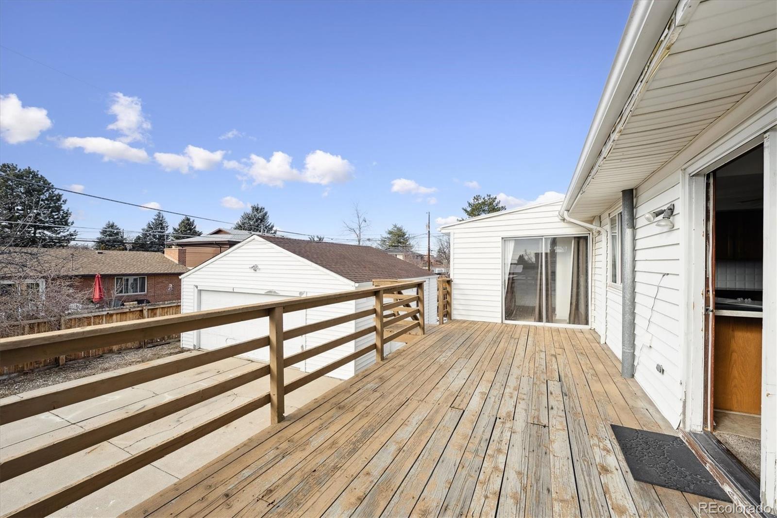 MLS Image #25 for 8925  oakwood street,westminster, Colorado