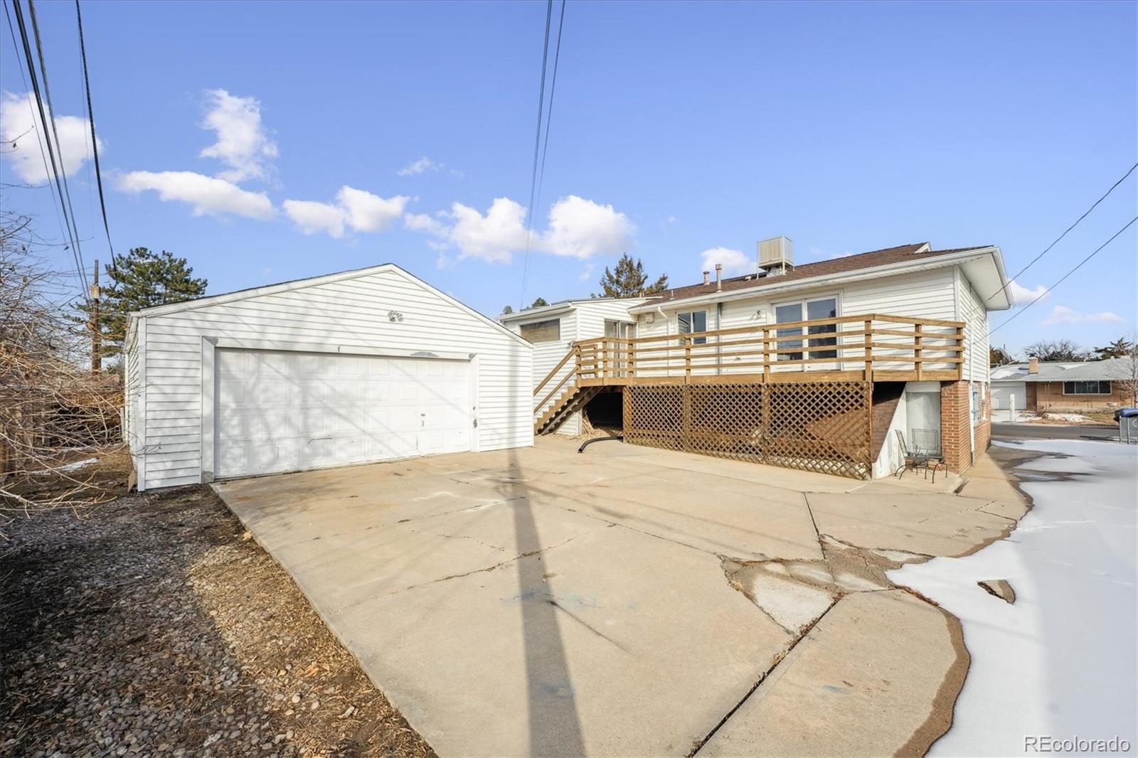 MLS Image #26 for 8925  oakwood street,westminster, Colorado