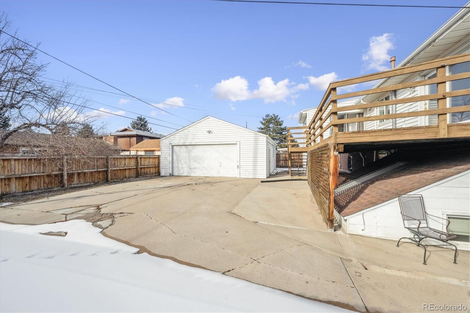 MLS Image #27 for 8925  oakwood street,westminster, Colorado