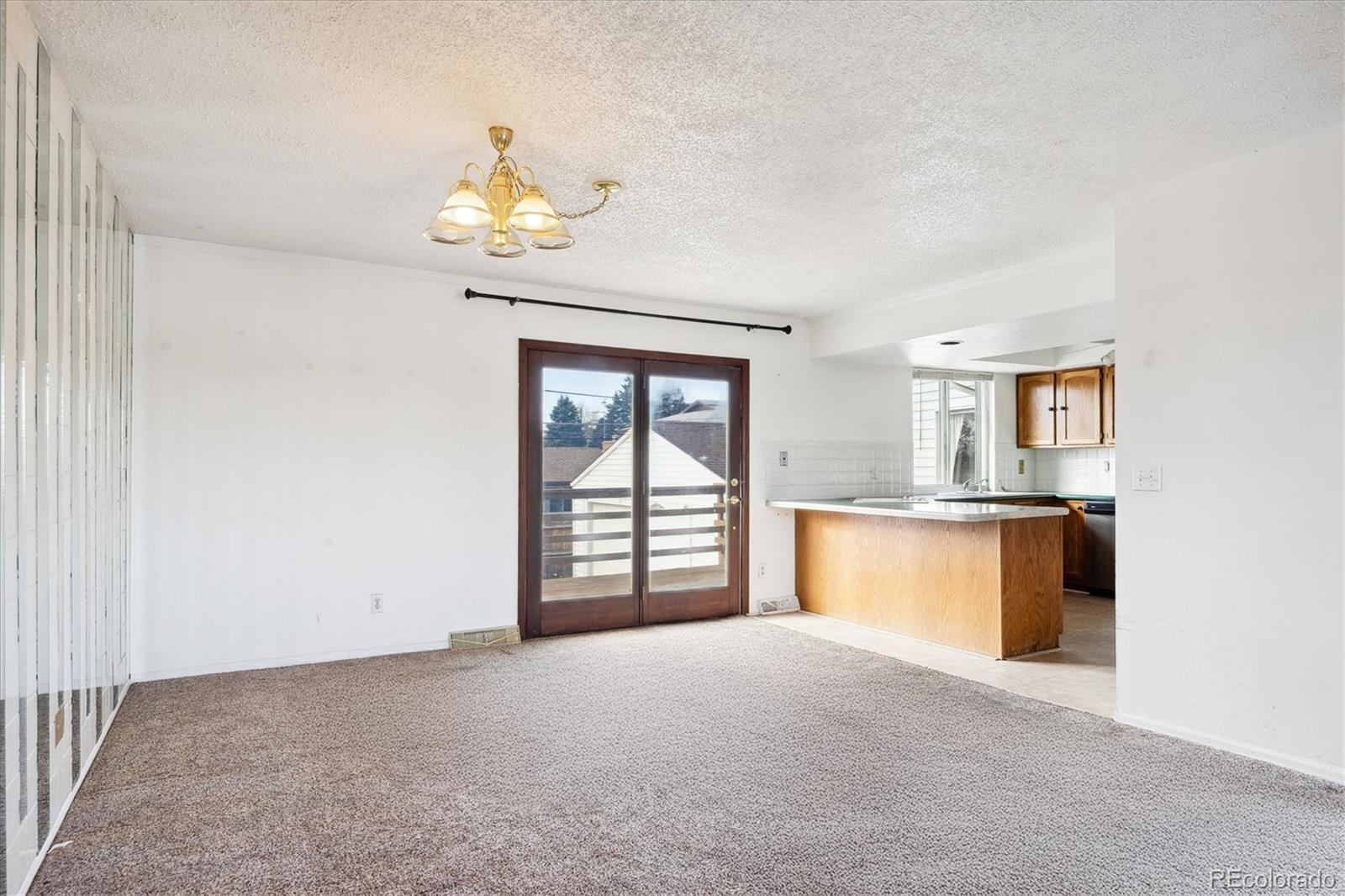 MLS Image #3 for 8925  oakwood street,westminster, Colorado