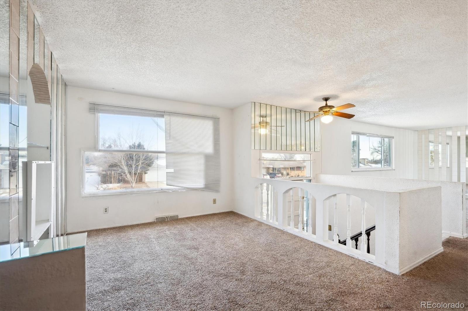 MLS Image #6 for 8925  oakwood street,westminster, Colorado