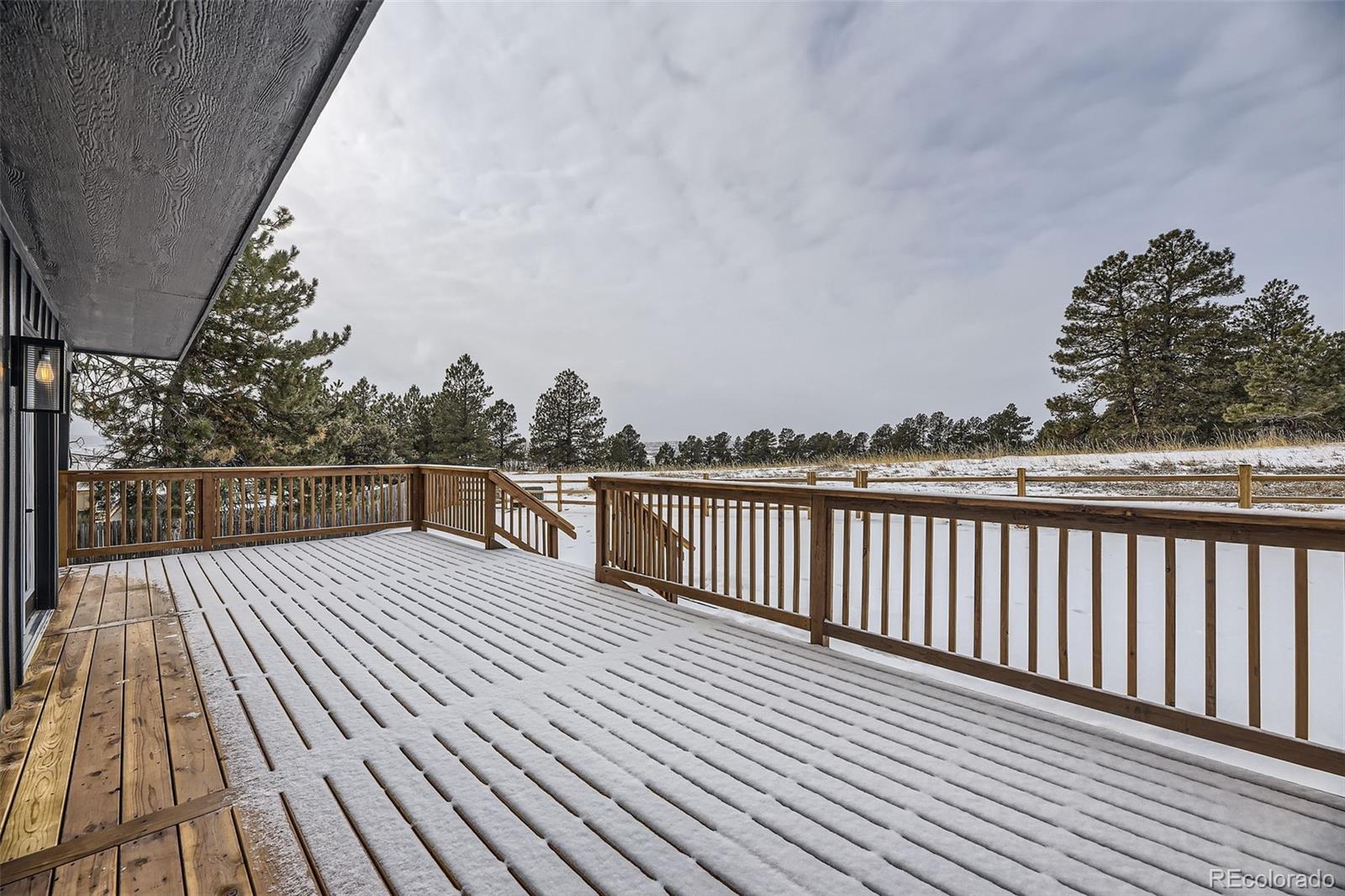 MLS Image #28 for 7250 n hyperion way,parker, Colorado