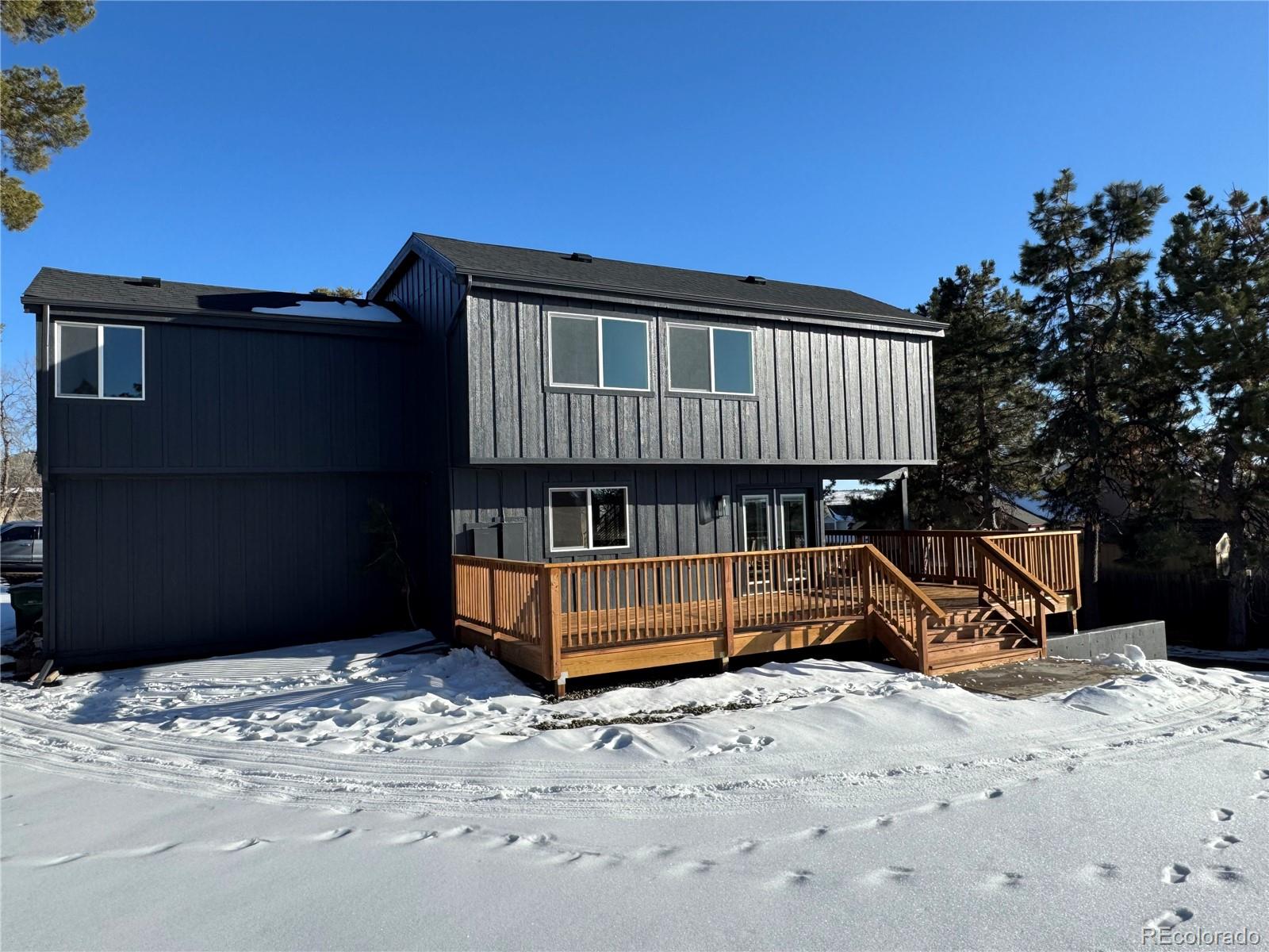 MLS Image #30 for 7250 n hyperion way,parker, Colorado