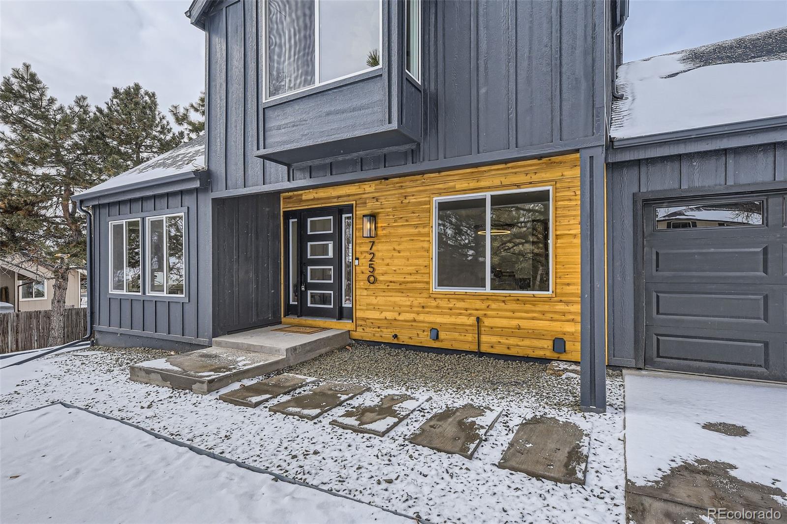 MLS Image #6 for 7250 n hyperion way,parker, Colorado