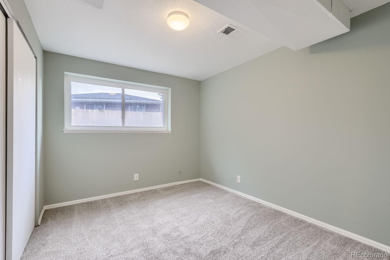 MLS Image #17 for 12946  andrews drive,denver, Colorado