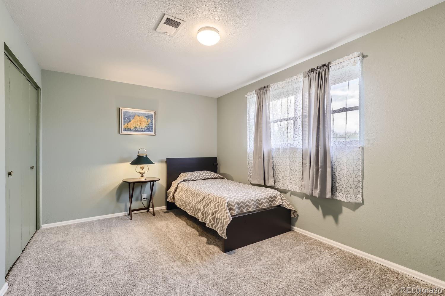 MLS Image #18 for 12946  andrews drive,denver, Colorado