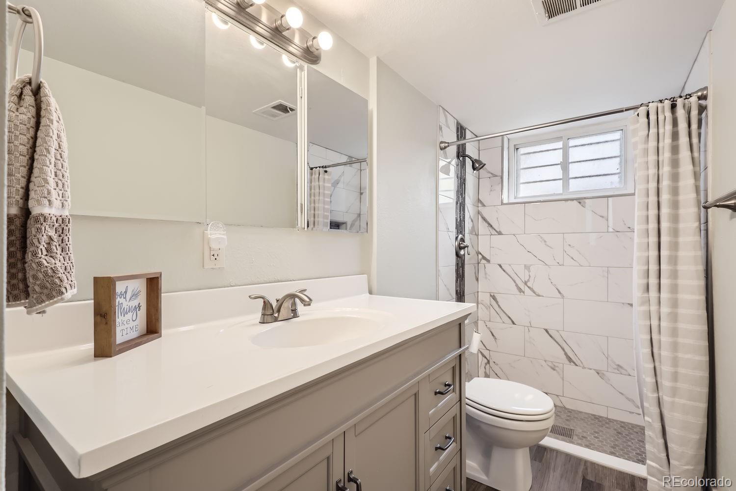 MLS Image #19 for 12946  andrews drive,denver, Colorado