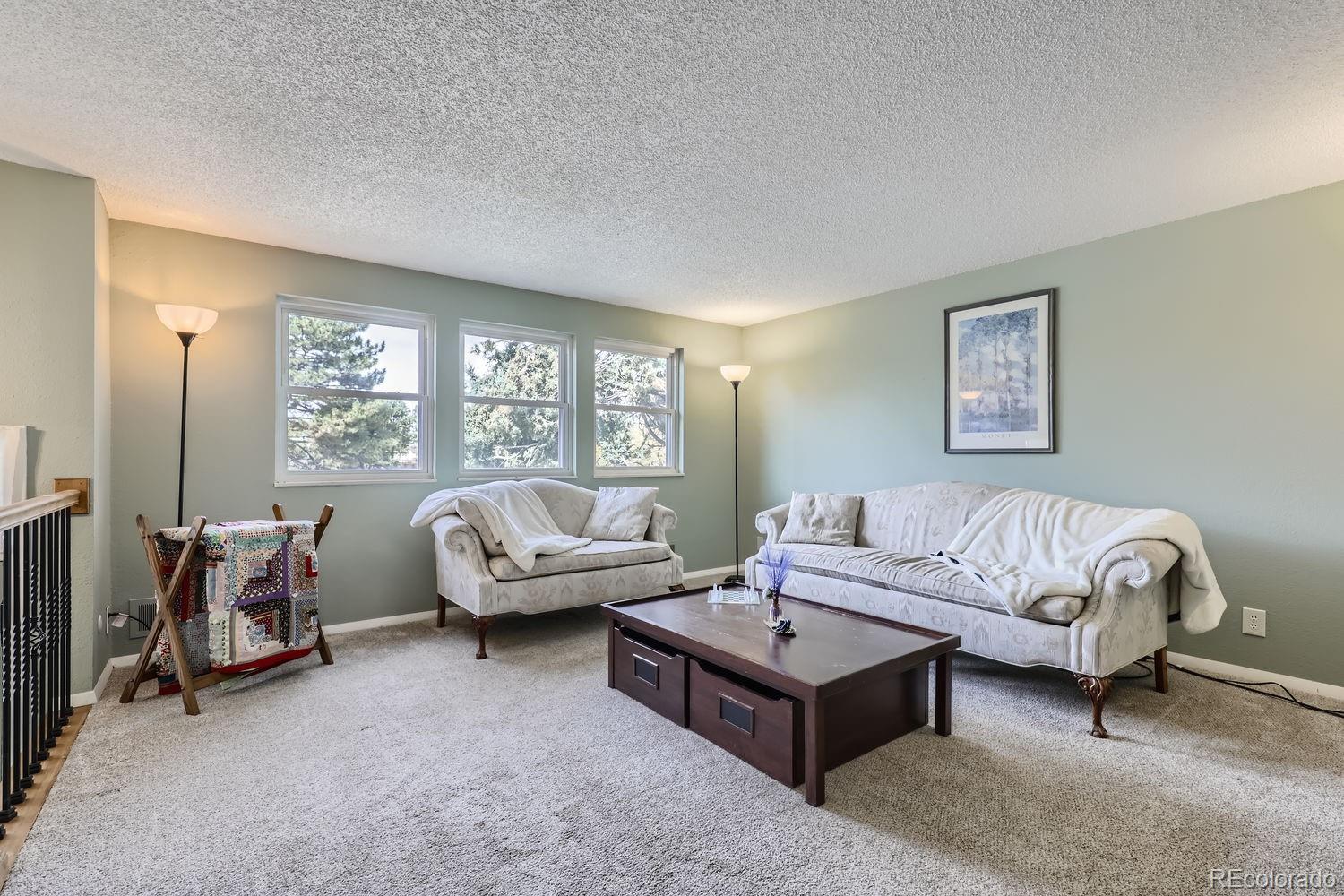 MLS Image #2 for 12946  andrews drive,denver, Colorado