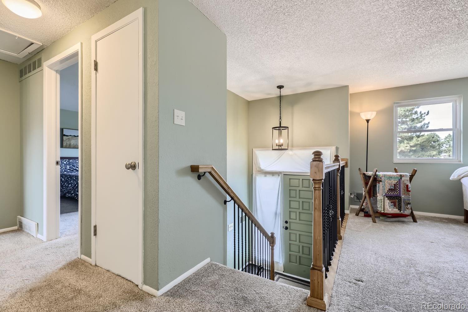 MLS Image #21 for 12946  andrews drive,denver, Colorado