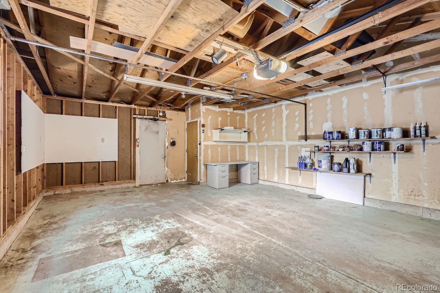 MLS Image #22 for 12946  andrews drive,denver, Colorado