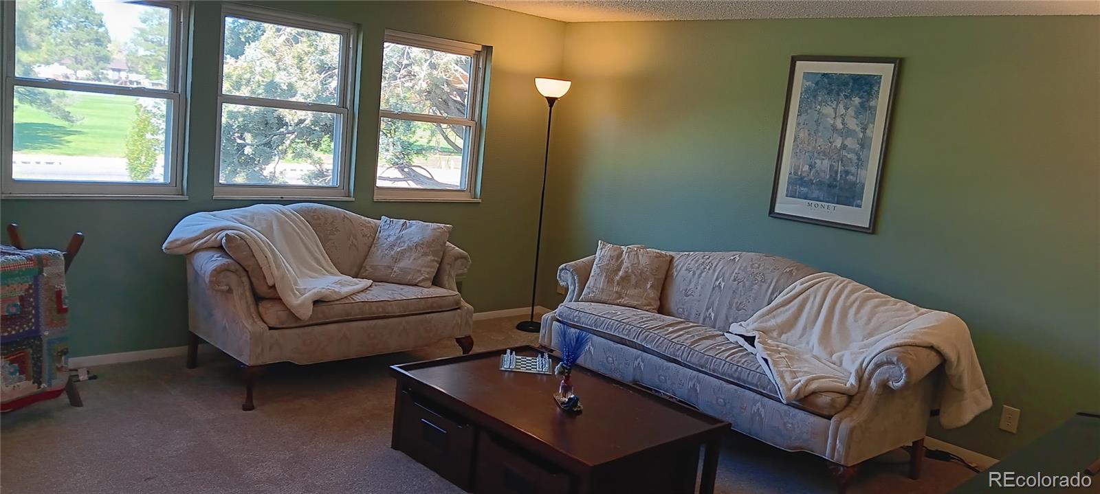 MLS Image #27 for 12946  andrews drive,denver, Colorado