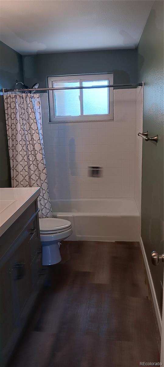 MLS Image #28 for 12946  andrews drive,denver, Colorado