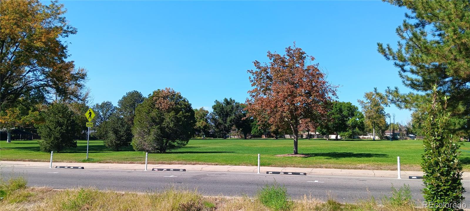 MLS Image #29 for 12946  andrews drive,denver, Colorado
