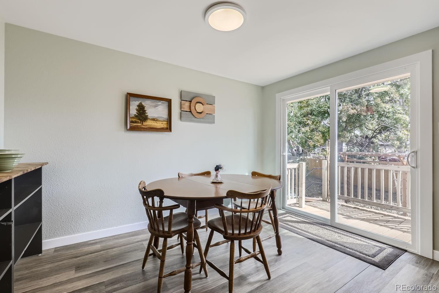 MLS Image #8 for 12946  andrews drive,denver, Colorado