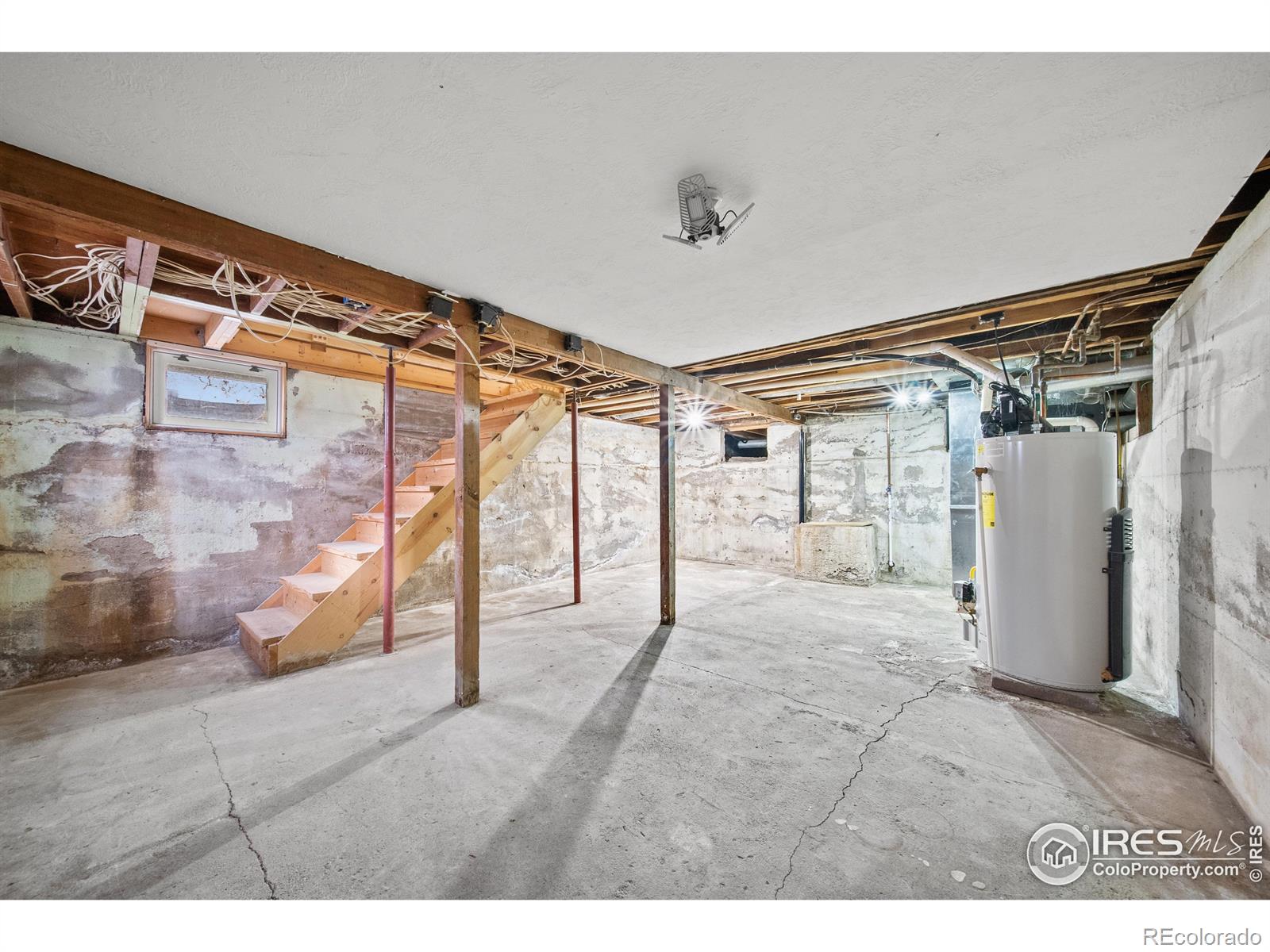 MLS Image #13 for 9597  county road y ,weldona, Colorado