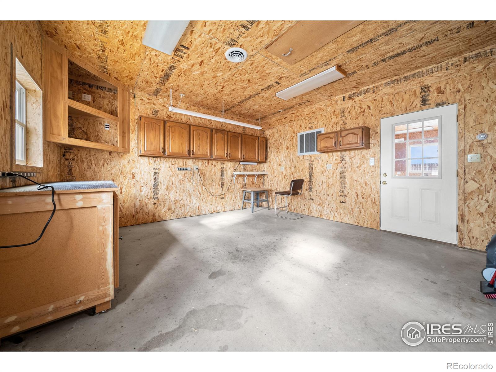 MLS Image #16 for 9597  county road y ,weldona, Colorado