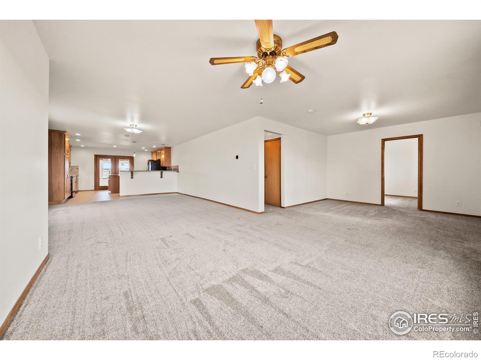 MLS Image #3 for 9597  county road y ,weldona, Colorado