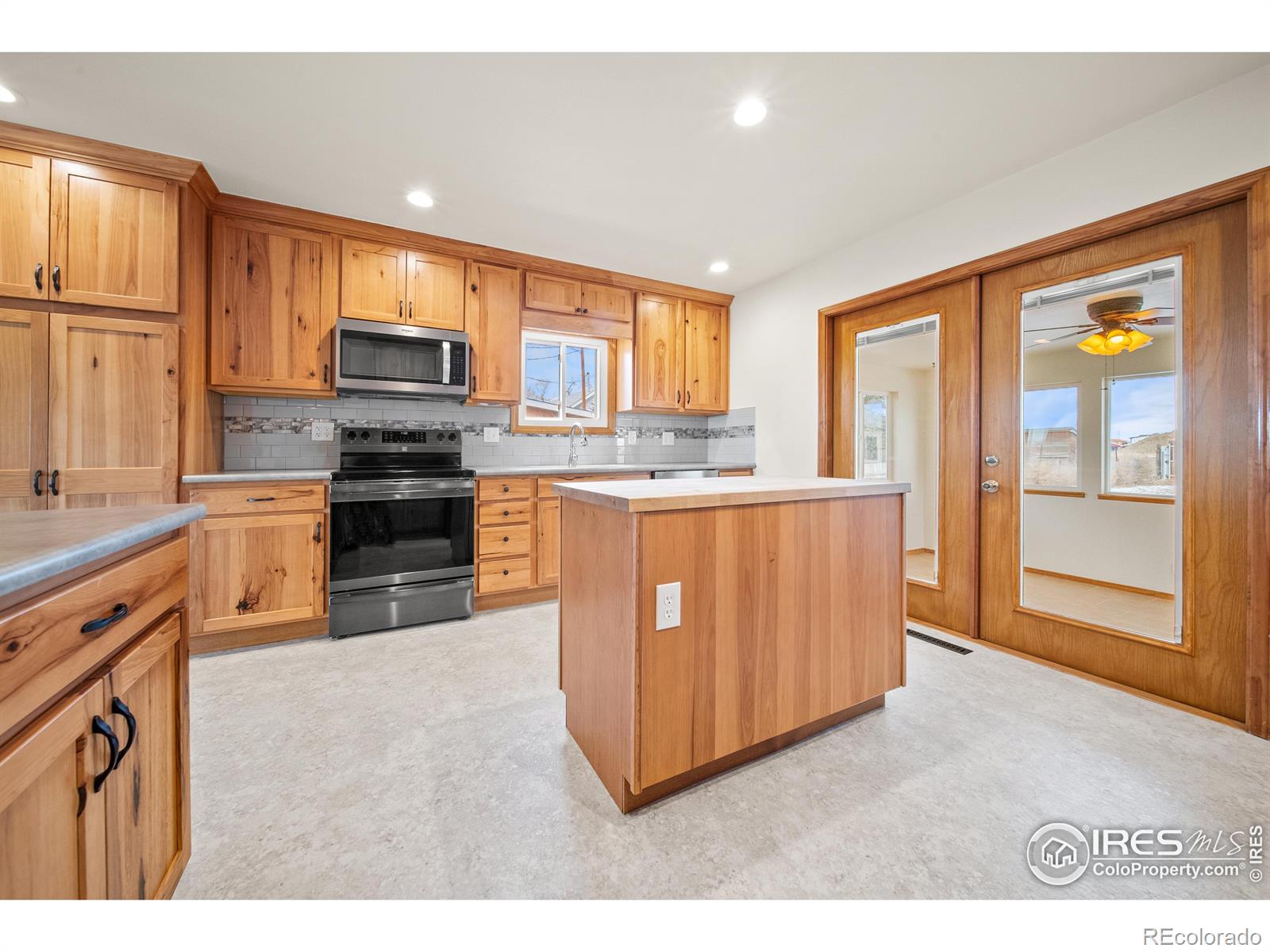 MLS Image #4 for 9597  county road y ,weldona, Colorado